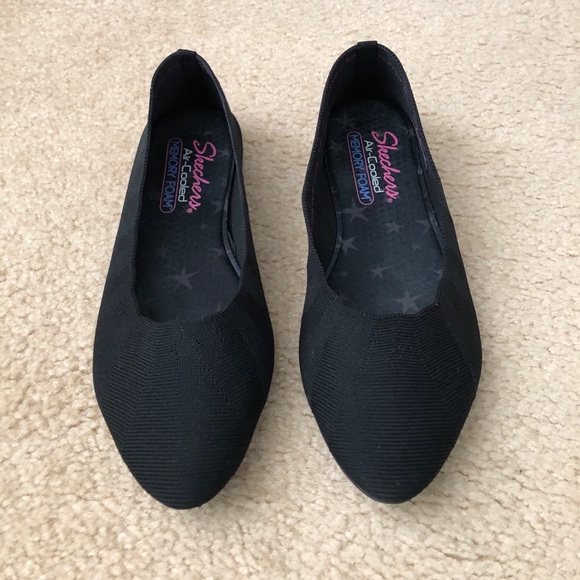 Skechers Shoes - Skechers ballet flat